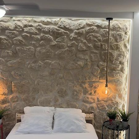 Apartamentos Marques อาลิกันเต ภายนอก รูปภาพ