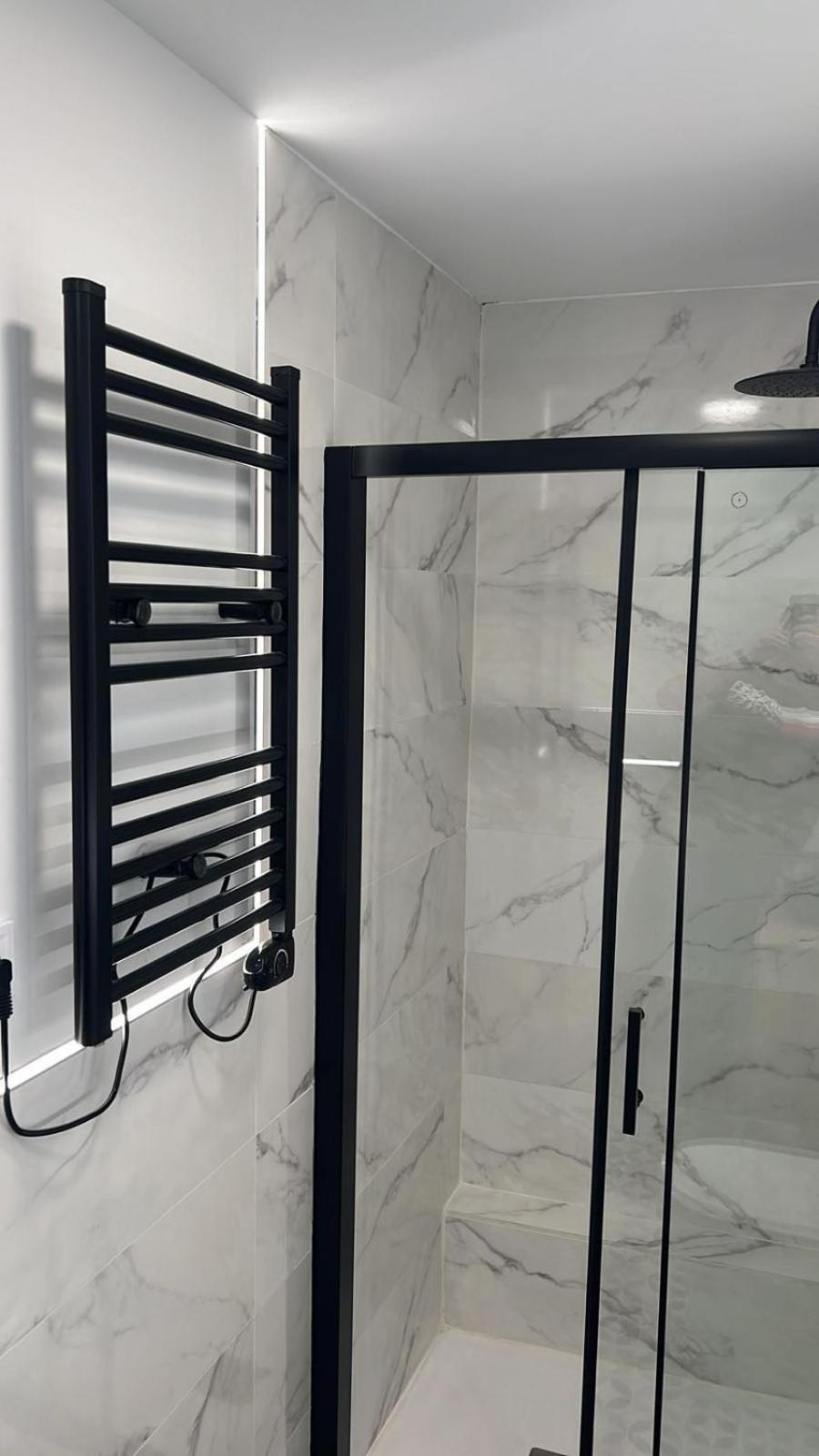 Apartamentos Marques อาลิกันเต ภายนอก รูปภาพ