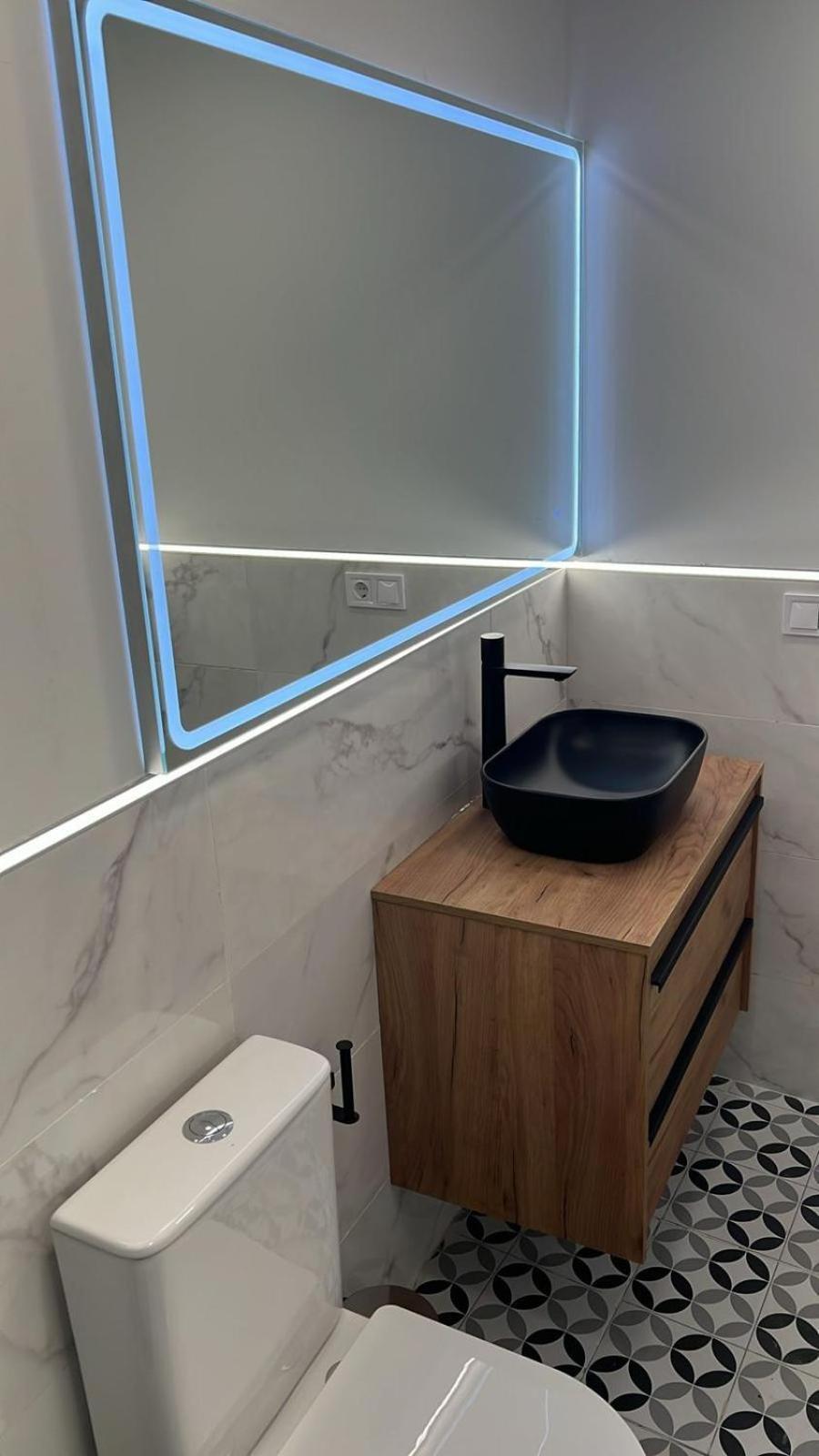 Apartamentos Marques อาลิกันเต ภายนอก รูปภาพ