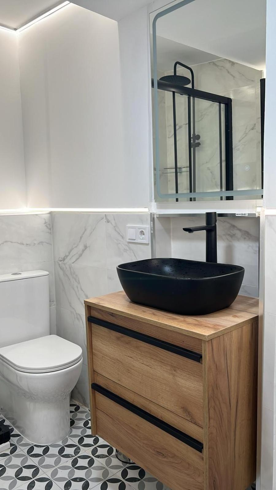 Apartamentos Marques อาลิกันเต ภายนอก รูปภาพ