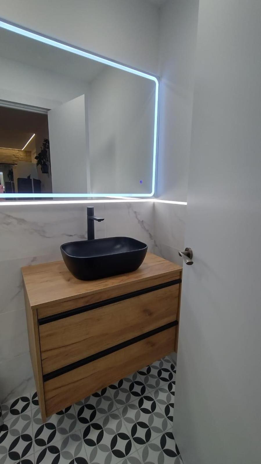 Apartamentos Marques อาลิกันเต ภายนอก รูปภาพ