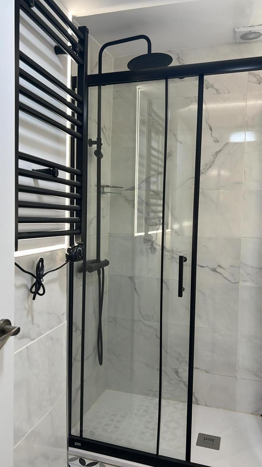 Apartamentos Marques อาลิกันเต ภายนอก รูปภาพ